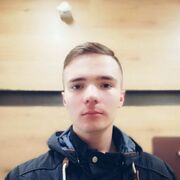 ���������� �����-���������, ���� ����� ������, 23 ����, ������������ ��� ������, ����� � ���������