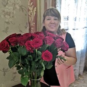  ,   , 52 ,   ,   , c 