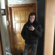   ,   , 25 ,   ,   