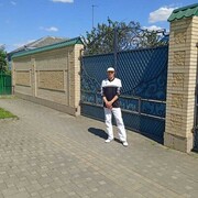  ,   , 47 ,   c 