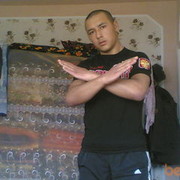  ,  hero, 35