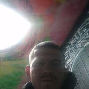 ���������� ������, ���� ������� �������, 33 ����, ������������ ��� ������, ����� � ���������