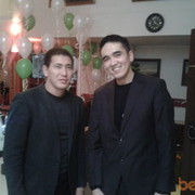 ���������� �������, ���� ������� �����, 38 ���, ������������ ��� ������, ����� � ���������, c�������� ���������