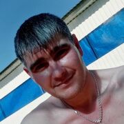 ���������� ���������� �����, ���� ������� Ramil, 41 ���, ������������ ��� ����� � ���������, c�������� ���������, ���������