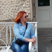  --,   , 45 ,   c 