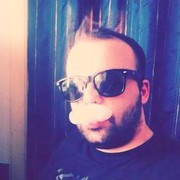 ���������� �������, ���� ������� Rezi, 37 ���, ������������ ��� ������