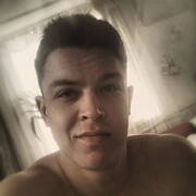  ,   Dmitry, 29 ,   ,   