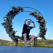 ���������� ������������, ���� ����� �����, 25 ���, ������������ ��� ������, ����� � ���������, c�������� ���������