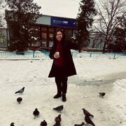 ���������� ������, ���� ������� �������, 27 ���, ������������ ��� ������, ����� � ���������