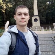 ���������� �������, ���� ������� ����, 33 ����, ������������ ��� ������, ����� � ���������, c�������� ���������, ���������