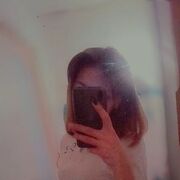  ,   , 22 ,   ,   , c , 