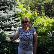  ,   Nadezhda, 59 ,   ,   , c 