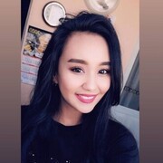 ���������� ������, ���� ������� �����, 39 ���, ������������ ��� ������, ����� � ���������, c�������� ���������, ���������