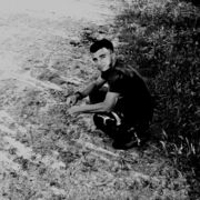  ,   Adam, 28 ,   ,   , 
