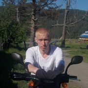  -,   , 36 ,   ,   , c , 