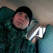 ���������� �����������, ���� ������� �����, 33 ����, ������������ ��� c�������� ���������