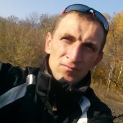  ,   , 41 ,     , c 