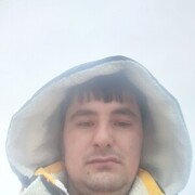  ,   , 28 ,   