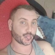 ���������� ������ ���, ���� ������� Andrey, 38 ���, ������������ ��� ������, ����� � ���������, c�������� ���������