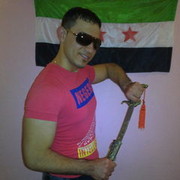 ���������� ������, ���� ������� Santana, 32 ����, ������������ ��� ������, ����� � ���������, c�������� ���������