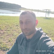 ���������� ������, ���� ������� Aram, 35 ���, ������������ ��� ������, ����� � ���������