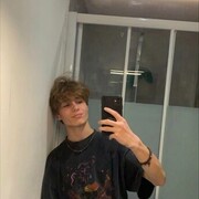  ,   , 22 ,   ,   , 