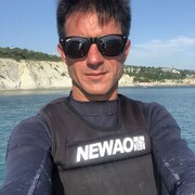  ,   , 37 ,  