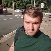  ,   Mihai, 27 ,   ,   , c , 