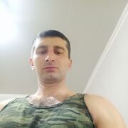 ���������� �����������, ���� ������� ������, 35 ���, ������������ ��� ������, ����� � ���������, c�������� ���������