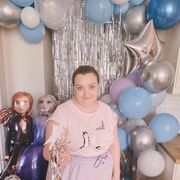  ,   Anastasia, 35 ,   ,   