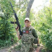 ���������� ��������, ���� ������� ���������, 42 ����, ������������ ��� ������, ����� � ���������