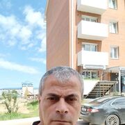  -,   Tarlan, 39 ,   ,   , c 