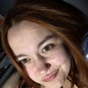 ���������� �������, �����