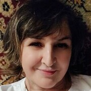  ,   , 55 ,   c 
