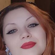 ���������� ������, ���� ������� ���, 43 ����, ������������ ��� ���������