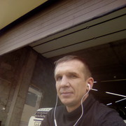 ���������� ��������, ���� ������� �����, 46 ���, ������������ 