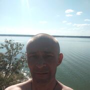  ,   , 42 ,   c 