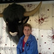 ���������� �����������, ���� ������� �������, 63 ����, ������������ ��� ������, ����� � ���������