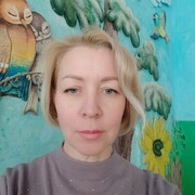 ���������� �������, ���� ������� ��������, 49 ���, ������������ ��� c�������� ���������