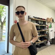 ���������� ����, ���� ����� ���������, 24 ����, ������������ ��� ������, ����� � ���������