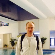 ���������� ������, ���� ������� ������, 35 ���, ������������ ��� ������, ����� � ���������, c�������� ���������