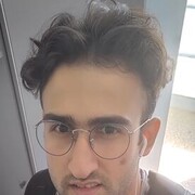 ���������� ��������, ���� ������� Ruslan, 30 ���, ������������ ��� ������, ����� � ���������, c�������� ���������, ���������