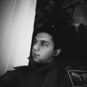  ,   , 27 ,  
