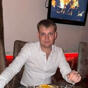 ���������� ������, ���� ������� ������, 40 ���, ������������ ��� ������, ����� � ���������, c�������� ���������