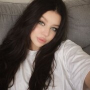 ���������� ��������, �����