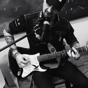 ���������� ��������, ���� ������� ������, 41 ���, ������������ ��� ������