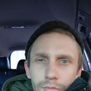  ,   , 33 ,     , c , 