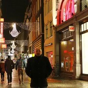 ���������� �����, ���� ������� ��, 42 ����, ������������ ��� ������, ����� � ���������