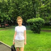  ,   Stranger, 39 ,   c 