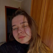 ���������� �������, ���� ������� ������, 21 ���, ������������ ��� ������, ����� � ���������